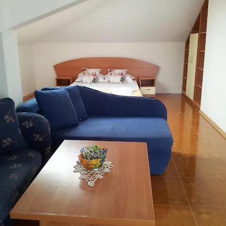 Affittacamere Diana 3*