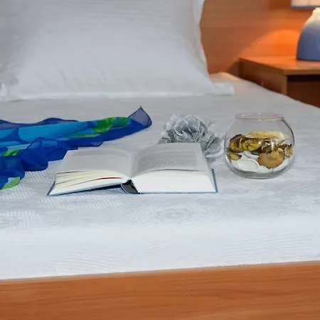 Diana Affittacamere 3*