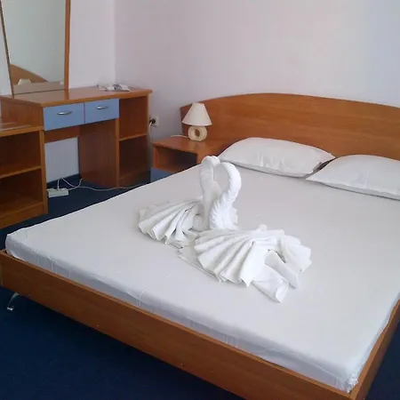 Affittacamere Diana Sozopol