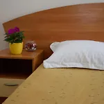 Diana Casa de hóspedes